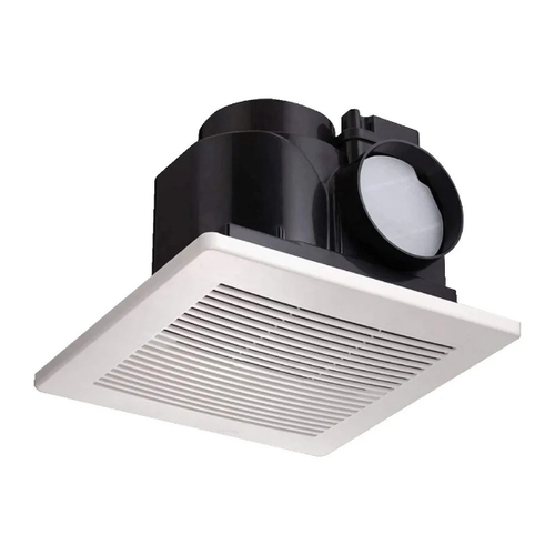 Ceiling Exhaust Ventilation Fan