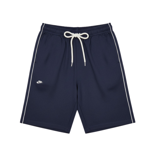 Cotton Half Pant