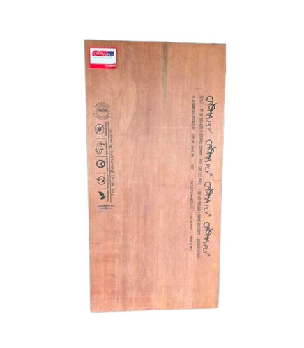 Croma Plywood Boards