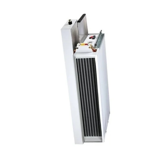 Fan Coil Unit
