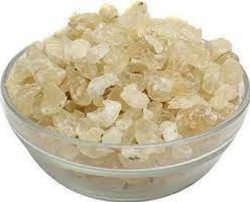 Gum Karaya Kwt Extra