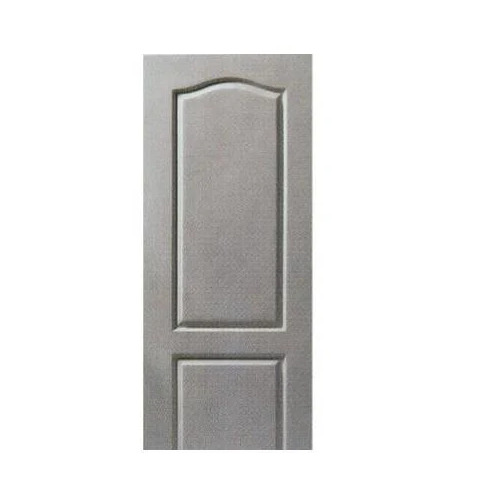 H-03 HDF Moulded Door