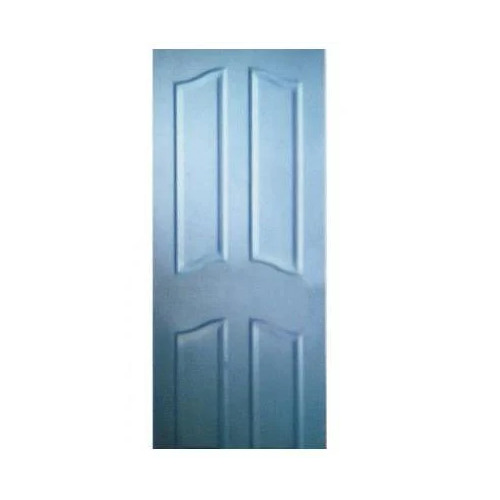 H-05 HDF Wood Door