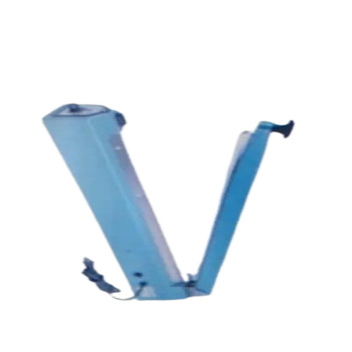 Hand Sealing Machine