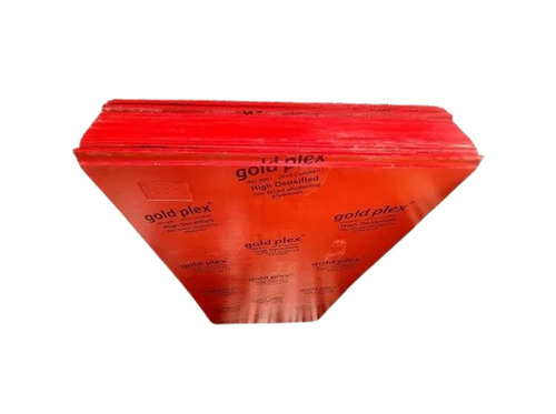 Hardwood Shuttering Plywoods