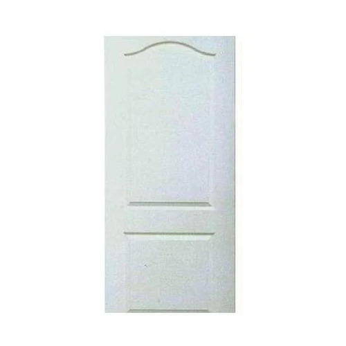HDF Panel Door