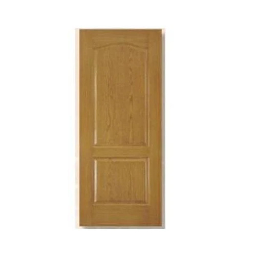 HDF PVC Moulded Door