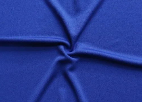 Jackbrow Yarn Spun Fabric