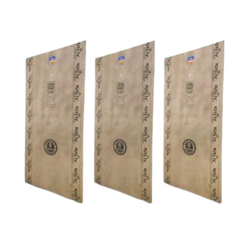 Kitply Plywood Boards