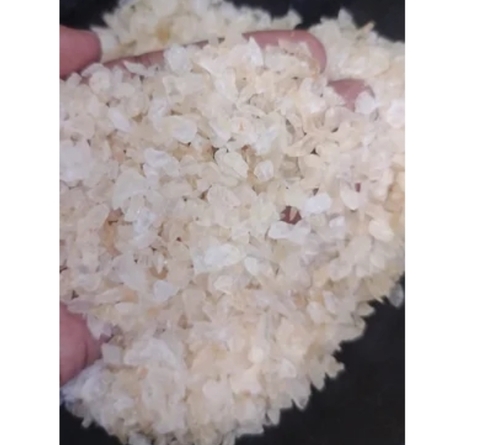 Kwd Super Gum - Food Grade, 99% Purity, 3 Years Shelf Life | Strong Adhesion, Fast Bonding, High Viscosity, Heat and Moisture Resistant