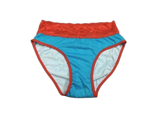Ladies Panties