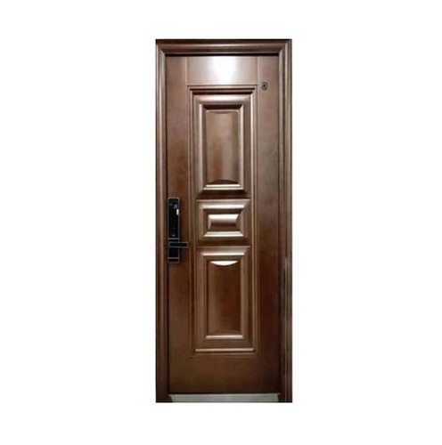 Laminate Door