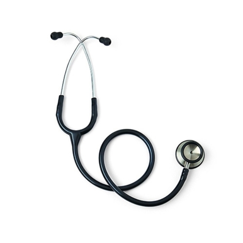 Medical Stethoscope