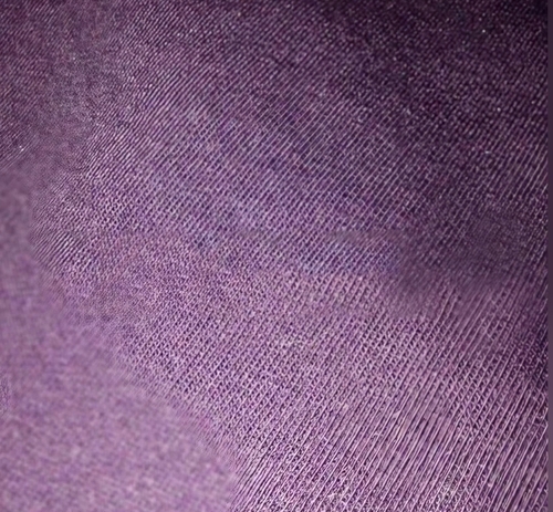 Micro Pc Fleece Fabric