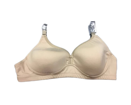 Padded Bra