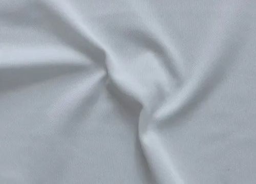 Plain Polyester Pentaloon