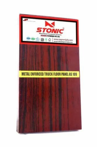 Plywood Block Boards