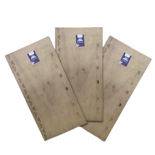 Plywood Block Boards