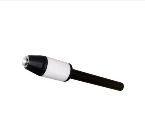 Probell Rotary Spray Gun