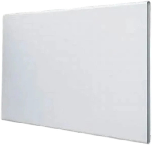 Radiant Heating Panel Wall Mounted