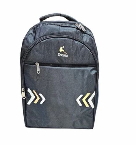 School Shoulder Backpack