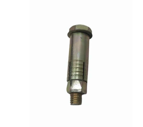Sleeve Tapper Nut Anchor Fastener
