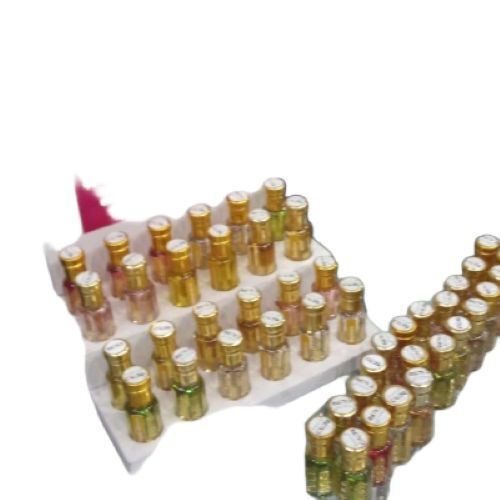 Sophisticated Blend Mens Perfume