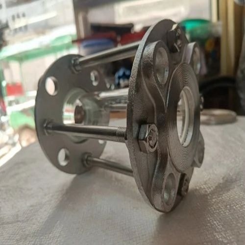 Ss Sight Glass
