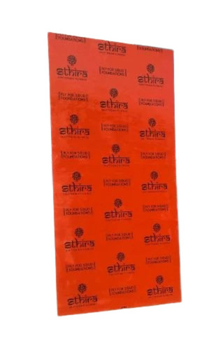 Sthira Shuttering Plywoods