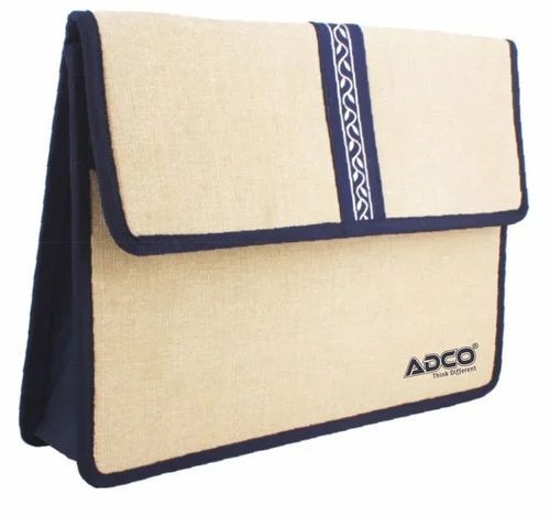 Sustainable Documents Folder