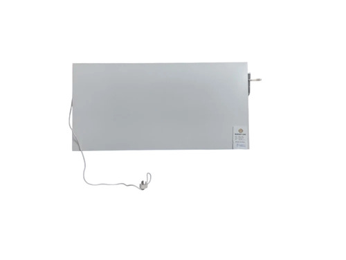 Wall Mounted Infrared Heating Panel