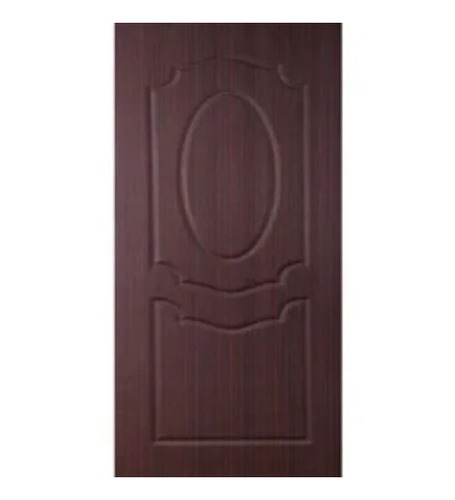 Wooden Membrane Door