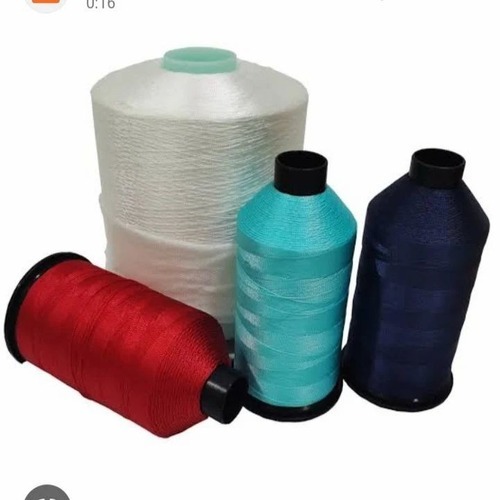 01 Y Cone Winding Machine - Steel Silver 220V Single Phase | Automatic 50Hz 200V Power Consumption