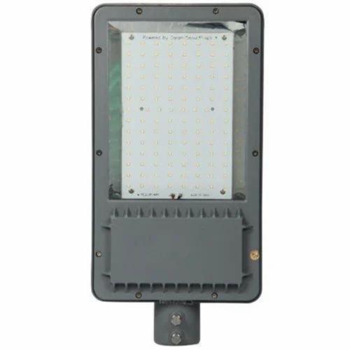 100w Led Street Light