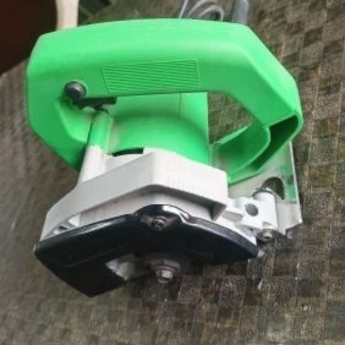 5 inch cutting machine