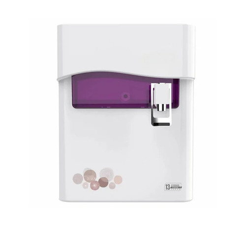 6 L Aqua 9090 RO Water Purifier