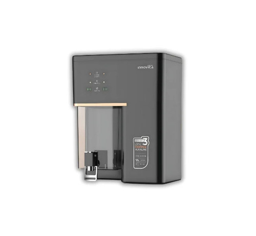 7 L Aqua Innovica RO Water Purifier