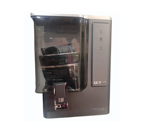 7 L LX One RO Water Purifier