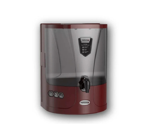 7L Neptune Nile RO Water Purifier