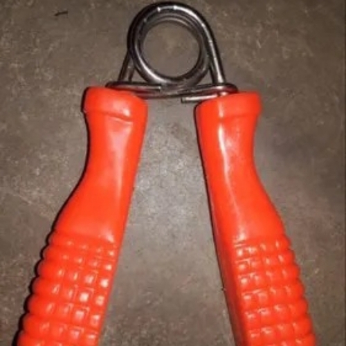 Adjustable Hand Gripper
