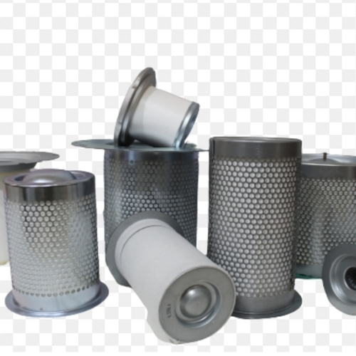Air Compressor Filters 