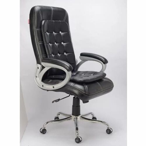 Boss Chair