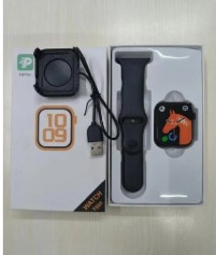 Bluetooth Smart Watch