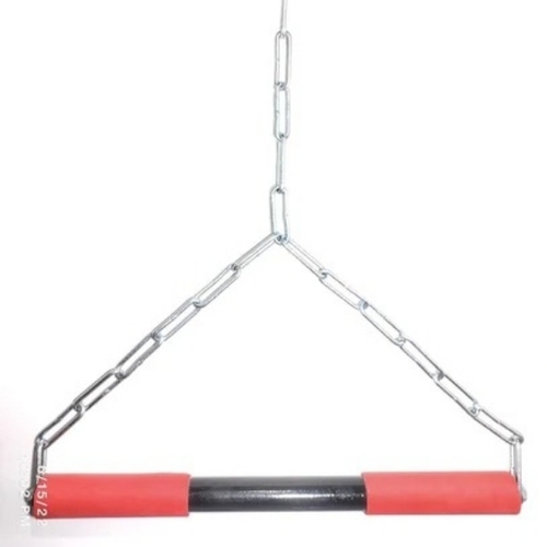Chin Up Bar