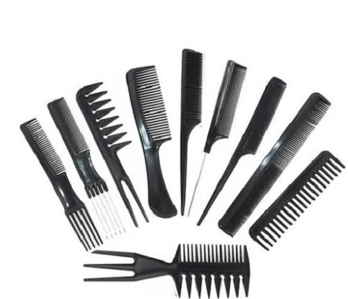 Comb Set