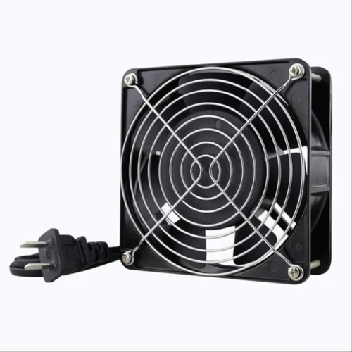 Cooling Fan