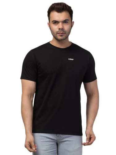 Cotton T Shirts