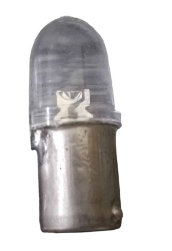 Crystal Led Bulb Lamp