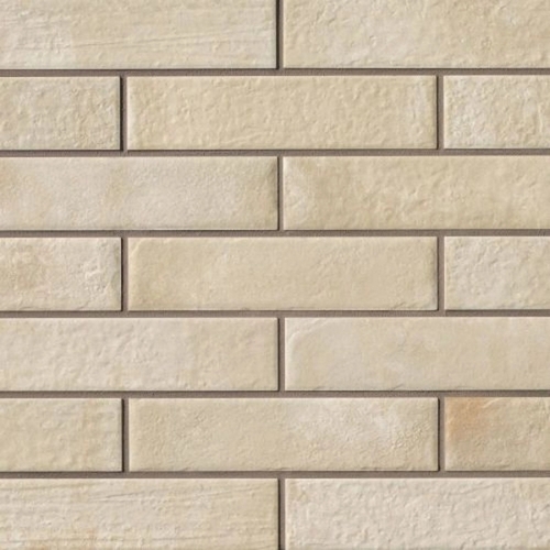 Decorative Wall Tiles 