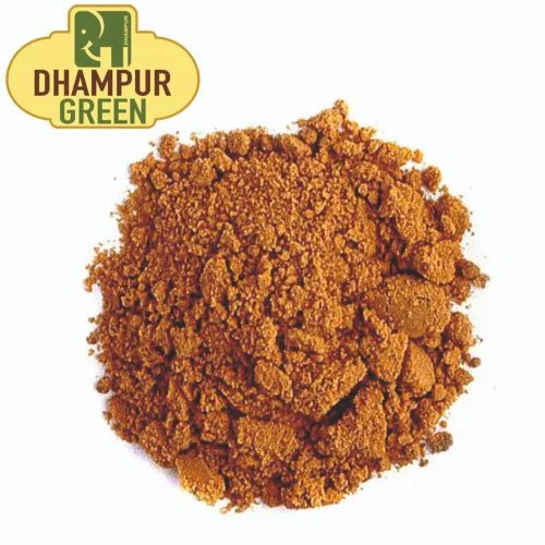 Dhampur Green Jaggery Powder
